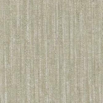 Inch Wide Oz Commercial Fabric Backed Vinyl Wallpaper Discount
