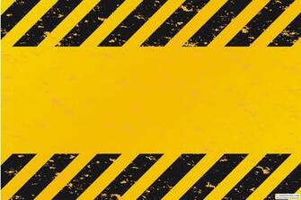 Stock Vectors Construction Background