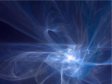 Dynamic Wallpaper On