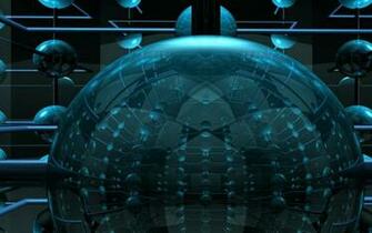 Sci Fi Tutorial By Neisbeis High Resolution HD Wallpaper Of General