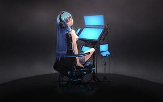 Hacker Wallpaper HD Lilzeu Tattoo De Pictures