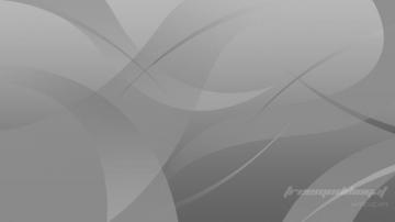 Tentacles HD Wallpaper Abstract Gray Version By Modding