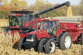 Case Ih Graphics Code Comments Pictures