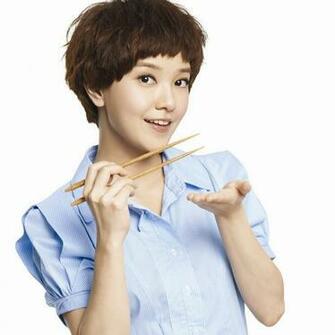 Innocent HD Wallpaper Collection