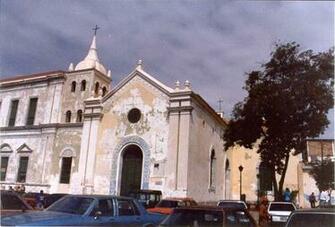 Parroquia Santa Ana HD Walls Find Wallpaper
