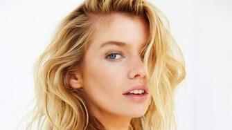Stella Maxwell HD Wallpaper Background Image Id