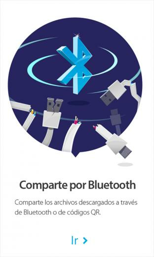 Uc Browser Para Windows Phone Ahora Con Soporte Sd Y Varias Mejoras