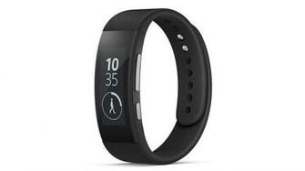 Microsoft Band Critics Verdict The Cross Platform Wearable Seems Like