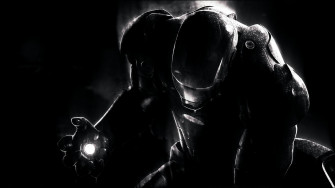 Dark HD Wallpaper 1080p