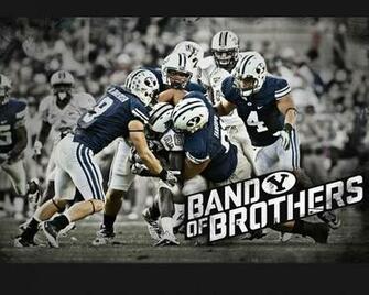 Most Recent Byu Wallpaper Sports Camps