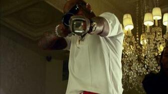 Rich Gang Listening Videos Concerts Stats And Pictures At