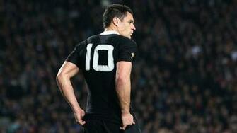 New Zealand All Black HD Wallpaper Net