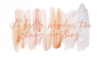 Tlgad Lyrics Wallpaper