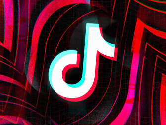 Pfp For Tiktok Wallpaper