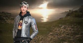 Garena Fire Best Survival Battle Royale On Mobile