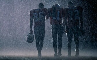 Nfl Football Players Wallpaper Player