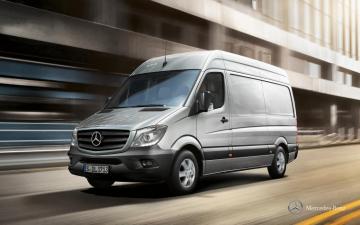 Van Wallpaper Posted By Zoey Tremblay