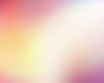 Soft Pink Wallpaper Wallmaya