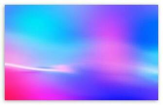 Pink And Cyan Background HD Desktop Wallpaper High Definition