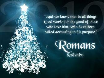 Inspirational Bible Quotes Wallpaper For Your Desktop Background