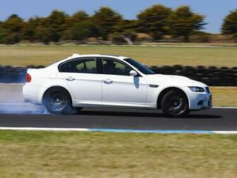Bmw M3 Sedan Au Spec E90 Wallpaper Car HD