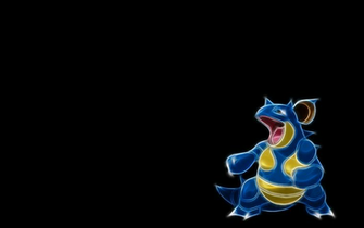 Pokemon Wallpaper HD