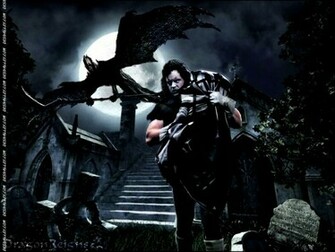 For Forums Url Wwe Desivalley Wallpaper Of Undertaker