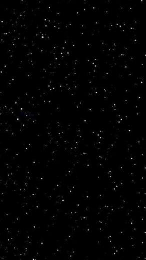 Evelina Juodsnukyte On Wallpaper In Star Background