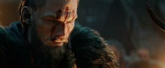 Slideshow Assassin S Creed Valhalla Trailer Image