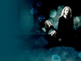 Evannalynch Evanna Lynch Wallpaper