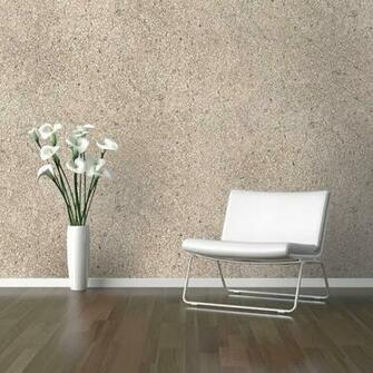 Bronze Mica Wallpaper R2202 Contemporary By Walls