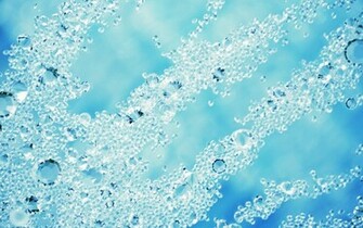Sparkling And Romantic Wallpaper