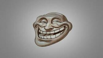 Fonds D Cran Troll Tous Les Wallpaper