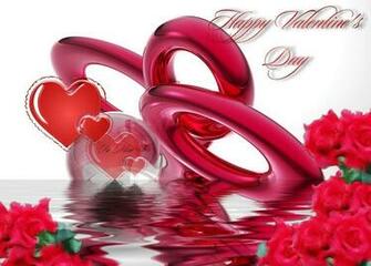 Love Wallpaper HD Toptenpack