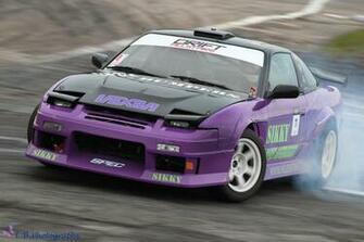 Corolla Ae86 Nexen Tire Drift Car Pic HD Wallpaper High Res