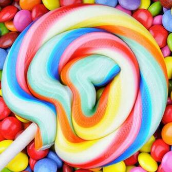 Fine Photos Of Skittles HD Bsnscb