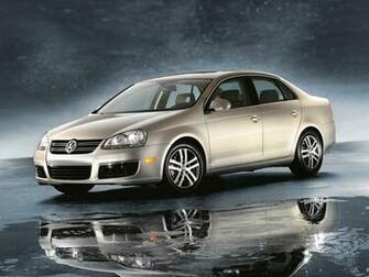 Volkswagen Vw Jetta Bora Wallpaper Widescreen Desktop