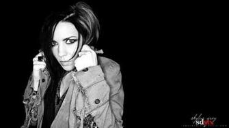 Skylar Grey Wallpaper