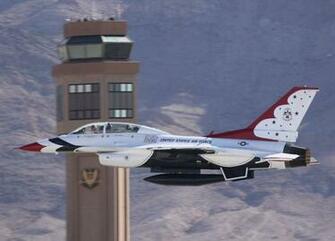 Nellis Air Force Base Aviation Nation Airshow Photo Galleries