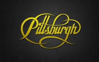 Related Pictures Steelers Schedule Wallpaper Fever