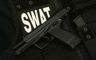 Guns Weapons Cool Wallpaper