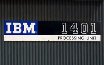 Ibm HD Wallpaper Desktop