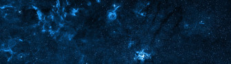 Discover The Beauty Of Space From Mesmerizing