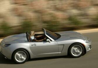 Car Pictures Cars Wallpaper