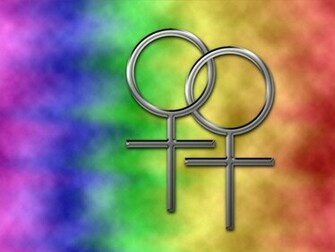 Gay Unity Desktop Wallpaper And Stock Photos