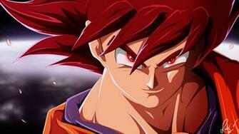 Fondos De Dragon Ball Super Wallpaper Z