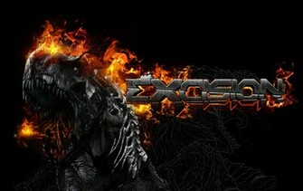 Music Excision Wallpaper