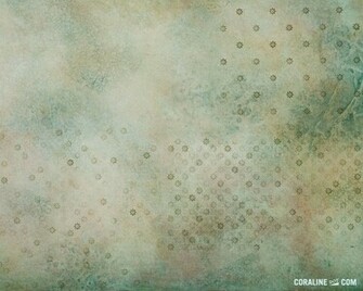 Coraline Wallpaper Size More