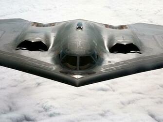 Air Show Heritage Flight B 1b Lancer Bomber Bombers
