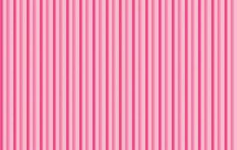 Pink Stripe Wallpaper HD And Pictures